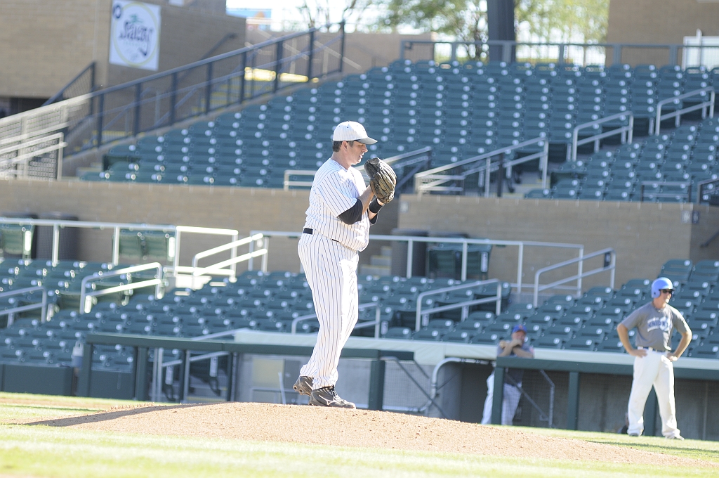 Seals_World_Series_2014 (902).JPG